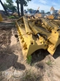 Used 2019 Rockland ABL ASSY/D65 Angle Blade